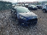 1FADP3L98GL****** Salvamento y Destrozados 2016 Ford Focus en Pittsburgh