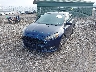 1FADP3L98GL****** Usados y Reparables 2016 Ford Focus en Pittsburgh