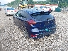 1FADP3L98GL****** Salvamento y Reparables 2016 Ford Focus en Pittsburgh