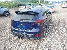 1FADP3L98GL****** Salvamento y Destrozados 2016 Ford Focus en Estado de Pennsylvania