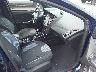 1FADP3L98GL****** Usados y Reparables 2016 Ford Focus en Estado de Pennsylvania