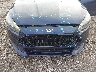1FADP3L98GL****** Salvamento y Reparables 2016 Ford Focus en Estado de Pennsylvania