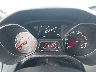 1FADP3L98GL****** Salvamento 2016 Ford Focus en Pittsburgh