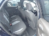 1FADP3L98GL****** Destrozados 2016 Ford Focus en Pittsburgh