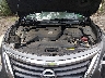 1N4AL3AP1FC****** Reparables 2015 Nissan Altima en Suffolk