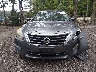 1N4AL3AP1FC****** Destrozados 2015 Nissan Altima en Estado de Virginia