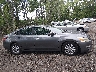 1N4AL3AP1FC****** Usados 2015 Nissan Altima en Estado de Virginia