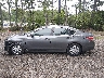 1N4AL3AP1FC****** Reparables 2015 Nissan Altima en Estado de Virginia