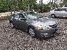 1N4AL3AP1FC****** Salvamento y Destrozados 2015 Nissan Altima en Suffolk