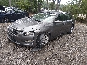 1N4AL3AP1FC****** Usados y Reparables 2015 Nissan Altima en Suffolk