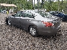 1N4AL3AP1FC****** Salvamento y Reparables 2015 Nissan Altima en Suffolk