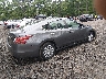 1N4AL3AP1FC****** Salvamento y Destrozados 2015 Nissan Altima en Estado de Virginia