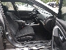 1N4AL3AP1FC****** Usados y Reparables 2015 Nissan Altima en Estado de Virginia