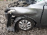 1N4AL3AP1FC****** Salvamento y Reparables 2015 Nissan Altima en Estado de Virginia