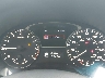 1N4AL3AP1FC****** Salvamento 2015 Nissan Altima en Suffolk