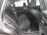 1N4AL3AP1FC****** Destrozados 2015 Nissan Altima en Suffolk