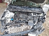 KNDPB3AC9E7****** Reparables 2014 Kia Sportage en Atlanta