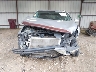 KNDPB3AC9E7****** Usados 2014 Kia Sportage en Estado de Georgia