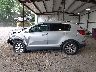 KNDPB3AC9E7****** Salvamento 2014 Kia Sportage