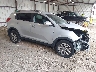KNDPB3AC9E7****** Salvamento y Destrozados 2014 Kia Sportage en Atlanta