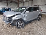 KNDPB3AC9E7****** Usados y Reparables 2014 Kia Sportage en Atlanta