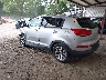 KNDPB3AC9E7****** Salvamento y Reparables 2014 Kia Sportage en Atlanta