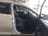 KNDPB3AC9E7****** Usados y Reparables 2014 Kia Sportage en Estado de Georgia