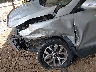 KNDPB3AC9E7****** Salvamento y Reparables 2014 Kia Sportage en Estado de Georgia