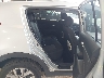 KNDPB3AC9E7****** Destrozados 2014 Kia Sportage en Atlanta