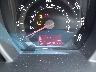 KNDPB3AC9E7****** Destrozados 2014 Kia Sportage