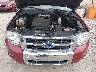 1FMCU0EG7BK****** Repairable 2011 Ford Escape in Columbus