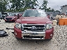 1FMCU0EG7BK****** Wrecked 2011 Ford Escape in Ohio State