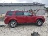 1FMCU0EG7BK****** Used 2011 Ford Escape in Ohio State