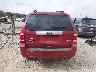 1FMCU0EG7BK****** Wrecked 2011 Ford Escape