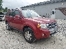 1FMCU0EG7BK****** Salvage and Wrecked 2011 Ford Escape in Columbus