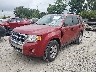 1FMCU0EG7BK****** Used and Repairable 2011 Ford Escape in Columbus