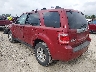 1FMCU0EG7BK****** Salvage and Repairable 2011 Ford Escape in Columbus