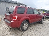 1FMCU0EG7BK****** Salvage and Wrecked 2011 Ford Escape in Ohio State