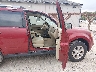 1FMCU0EG7BK****** Used and Repairable 2011 Ford Escape in Ohio State