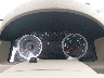 1FMCU0EG7BK****** Salvage 2011 Ford Escape in Columbus