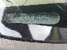 1FMCU0EG7BK****** Used 2011 Ford Escape in Columbus