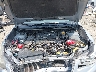JF2GPBPC9FH****** Repairable 2015 Subaru XV Crosstrek Hybrid in Culpeper