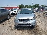 JF2GPBPC9FH****** Used 2015 Subaru XV Crosstrek Hybrid in Virginia State