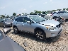 JF2GPBPC9FH****** Repairable 2015 Subaru XV Crosstrek Hybrid in Virginia State