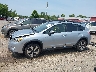 JF2GPBPC9FH****** Salvage 2015 Subaru XV Crosstrek Hybrid