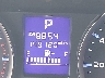 JF2GPBPC9FH****** Wrecked 2015 Subaru XV Crosstrek Hybrid