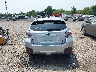 JF2GPBPC9FH****** Used 2015 Subaru XV Crosstrek Hybrid