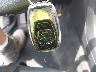 JF2GPBPC9FH****** Salvage 2015 Subaru XV Crosstrek Hybrid in Virginia State