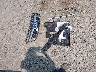 JF2GPBPC9FH****** Wrecked 2015 Subaru XV Crosstrek Hybrid in Virginia State