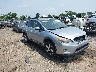 JF2GPBPC9FH****** Salvage and Wrecked 2015 Subaru XV Crosstrek Hybrid in Culpeper